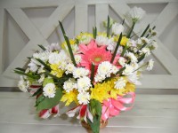 /album/kompozitsii-1/getimage-17-jpg3/